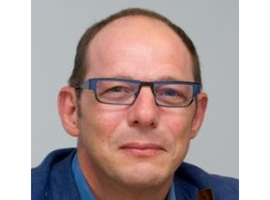 Dr. Peter Thijs bekrachtigd als algemeen directeur ZOL