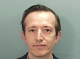 Knieprothesen België: “Als cijfers niet kloppen, wankelt het vertrouwen!”