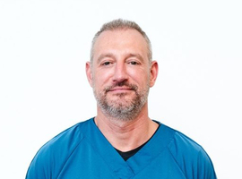 “Kinderartsen zijn misschien de slimste dokters van allemaal”