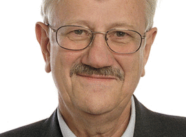 Philippe Moureaux, voormalig PS-minister van Sociale Zaken, is overleden