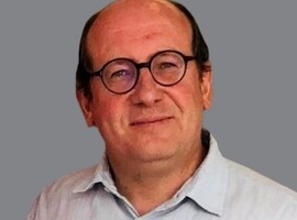 Van betwisting tot fraude: puntjes op de i (DGEC) 