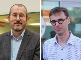 La fusion de la Clinique André Renard et du CHU de Liège se confirme