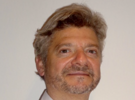 Bariatrische chirurgie en obesitasgeneesmiddelen: naar een nieuwe therapeutische synergie