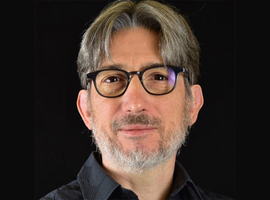 Cancer: un centre de recherche clinique commun pour HELORA et l’UMONS