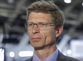 Le président de la commission d'examen de médecine de Flandre quitte ses fonctions