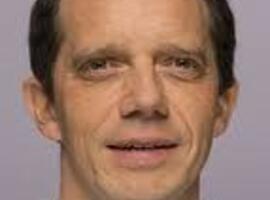 L'UCLouvain Lymphatic Center reconnu comme centre d'excellence internation