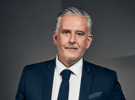 Artsen voor klassieke medische fouten niet meer voor de strafrechter