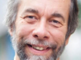 Le ministre et la tentation du passage en force… une histoire qui finit mal, en général  ( S. Rillaerts)