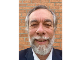 Réformes: mais tirez donc sur le BMF! (Stéphane Rillaerts)