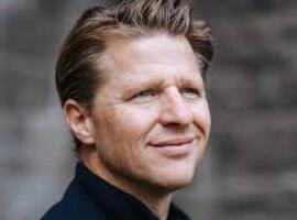 MR en N-VA houden druk hoog op ziekenfondsen