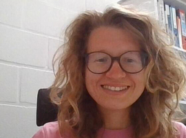 “Zo moet u reageren tegen de ontwrichtende Kaderwet”