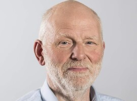 Décès du Dr Rufij Baeke (78 ans), figure syndicale marquante de la médecine générale flamande