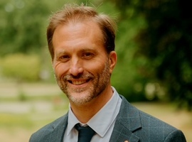 Symposium ziekenhuisartsen zoomt in op aanpassingen governance-model