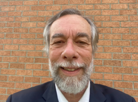 Nouveau paysage hospitalier: ce que le rapport ne dit pas (S. Rillaerts)