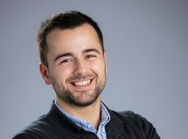 L’H.U.B. mise sur l’innovation avec le soutien de LifeTech Brussels