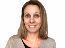 Sarah Stroo wordt nieuwe algemeen directeur AZ Sint-Blasius Dendermonde