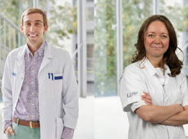 Fin de l’anonymat des gamètes : la réforme menace-t-elle l’accès aux dons ?