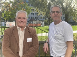 Shield : la cybersécurité est une affaire collective