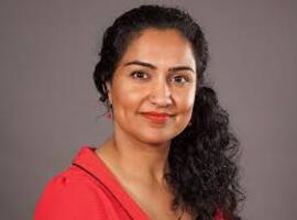 De onbetaalde factuur van struisvogelpolitiek