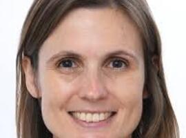 Europees Parlement wil verplichte solidariteit bij tekort aan geneesmiddelen