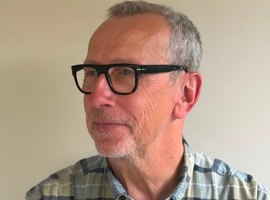 La réforme des maternités sera-t-elle menée dans un souci de coût-efficacité ? (Dr S.Carlier)