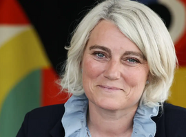 France : le gouvernement renonce à doubler le plafond des franchises médicales