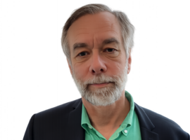 Et si les hôpitaux se mettaient à la prévention systématique du cancer ? (Stéphane Rillaerts)
