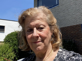 ”Deze hervorming is geen sociale maatregel, maar ondermijnt onze geneeskunde”  (dr. Myriam Struyven)