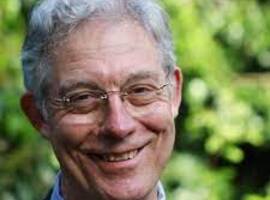 Experts vragen dringend maatregelen aan overheid tegen overmatig schermgebruik kinderen
