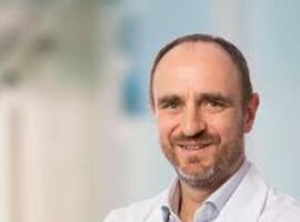 La réduction de moitié du remboursement de la lithotritie des calculs rénaux (LEC) crée de l’incertitude (Dr Thomas Adams)