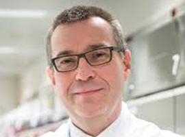 Ziekenhuisapothekers waarschuwen voor tekort aan essentiële medicijnen door nieuwe EU-wet