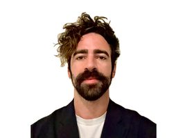 Antidépresseurs sans suivi: la psychiatrie ambulatoire au bord de l’implosion