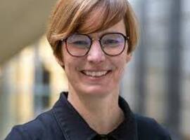 Vooruit wil beter zicht op contacten van regering met tabaksindustrie