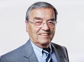 Afbraak Sint-Pietersziekenhuis Leuven is nakend