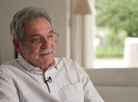 « Les mutualités gagnent de l’argent sur l’incapacité de travail »  (Roger Toelen)
