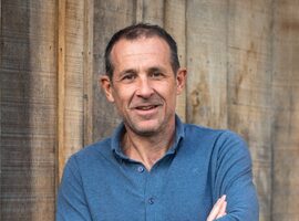 Sportartsen vragen meer aandacht voor sportkeuring na incident tijdens 'We Ride Flanders'