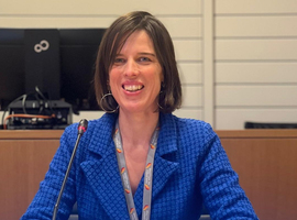 IVG: Quelle formation aujourd’hui pour les médecins?