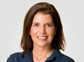 Van Peel veut activer les 500.000 malades de longue durée pour réduire le déficit budgétaire