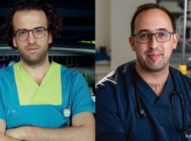 “Zorg is meer dan een antwoord op een vraag: een antwoord op een nood”