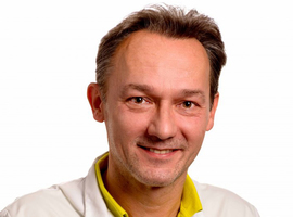 Toestand VUB-gastprofessor Djalali blijft zorgwekkend na hartaanval