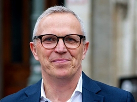 Mobilisation des médecins : GIBBIS appelle à une réforme construite avec le terrain