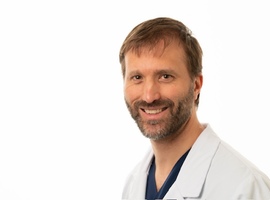 Un débat national sur l’efficacité des soins hospitaliers le 25 octobre (ABPCM)