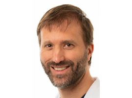 Met Fabric of Society naar ultiem debat gezondheidszorg?