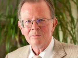 Dr. Rob van den Oever (CM) overleden: een icoon van de Belgische gezondheidszorg