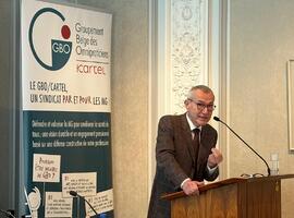 Vandenbroucke : « Le généraliste est aussi important que le traitement lui-même »