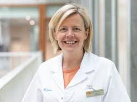 Nieuwe rector KU Leuven: dokter in poleposition