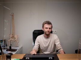 Huisartsen lanceren centrale wachtlijst voor 14 gemeenten in provincie Antwerpen