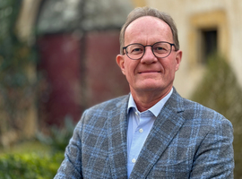 Cybersécurité hospitalière: entre complexité technologique et mutualisation stratégique