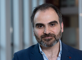 Téléradiologie : « Qui sera responsable si une erreur de lecture est commise ? » 