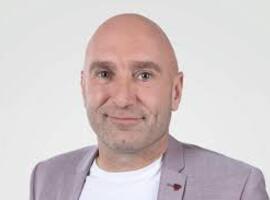 N-VA wil af van betaling ziekenfondsbijdrage door OCMW's